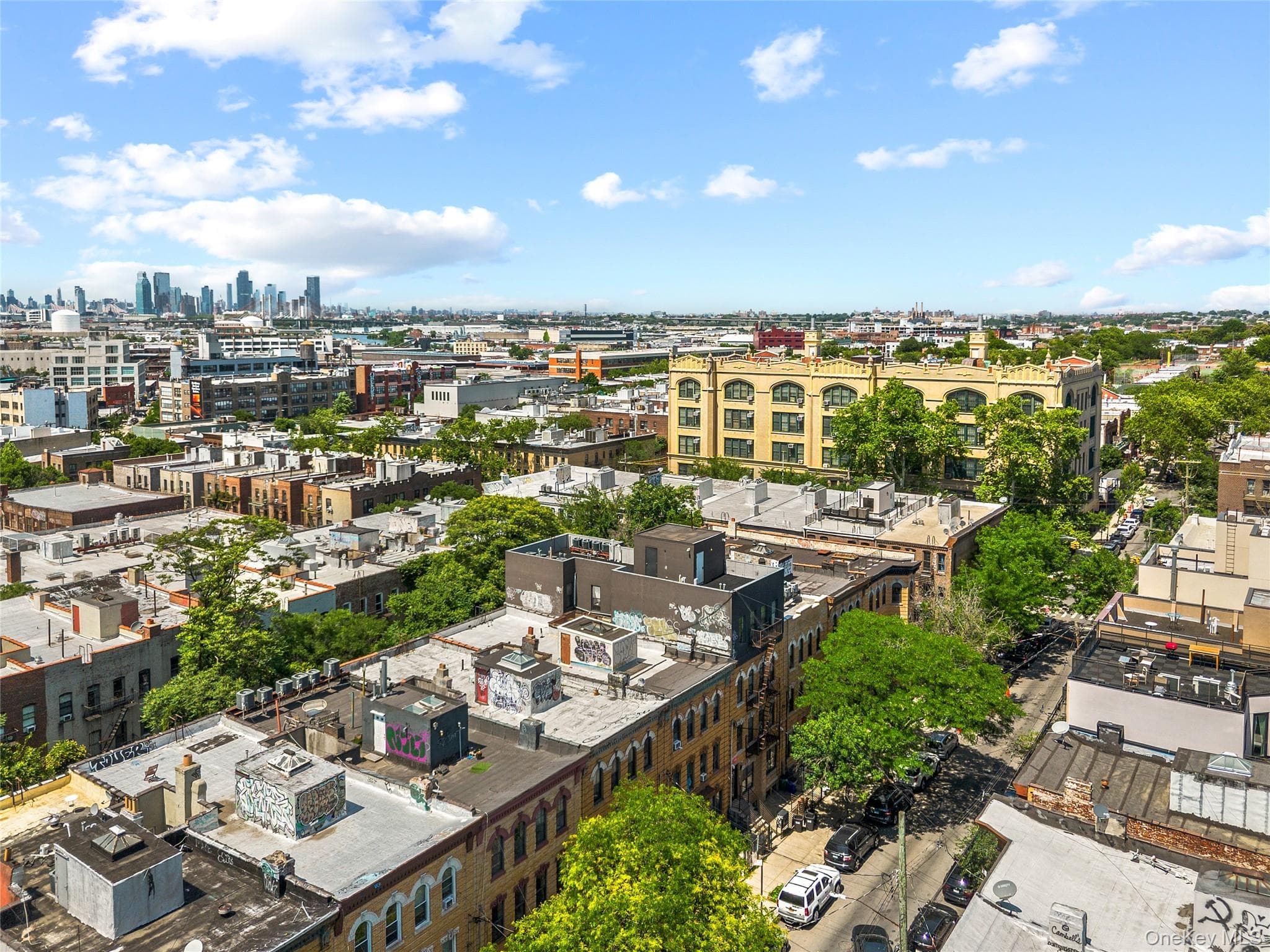 409 Suydam Street thumbnail 13