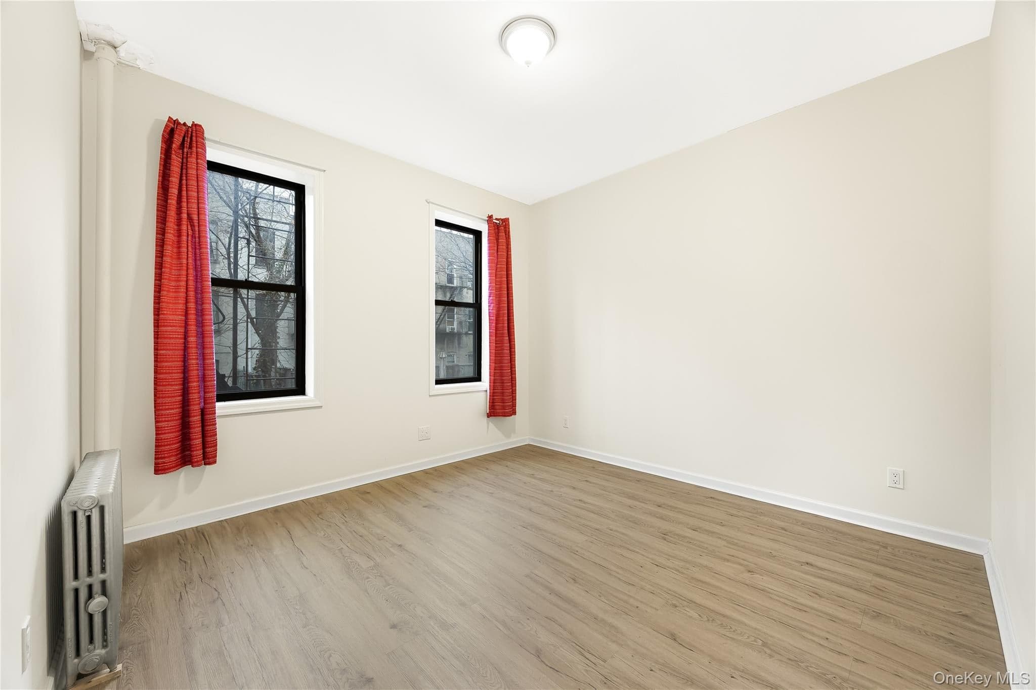 409 Suydam Street thumbnail 7