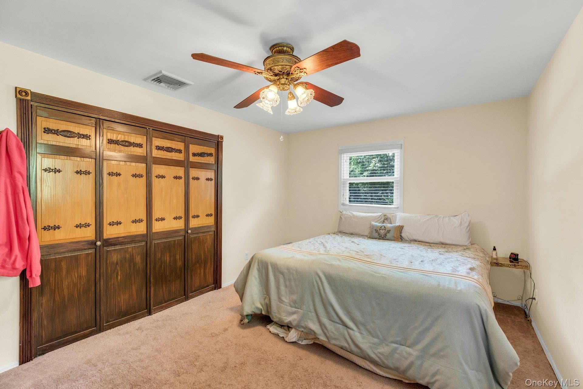 29 Columbine Avenue thumbnail 10