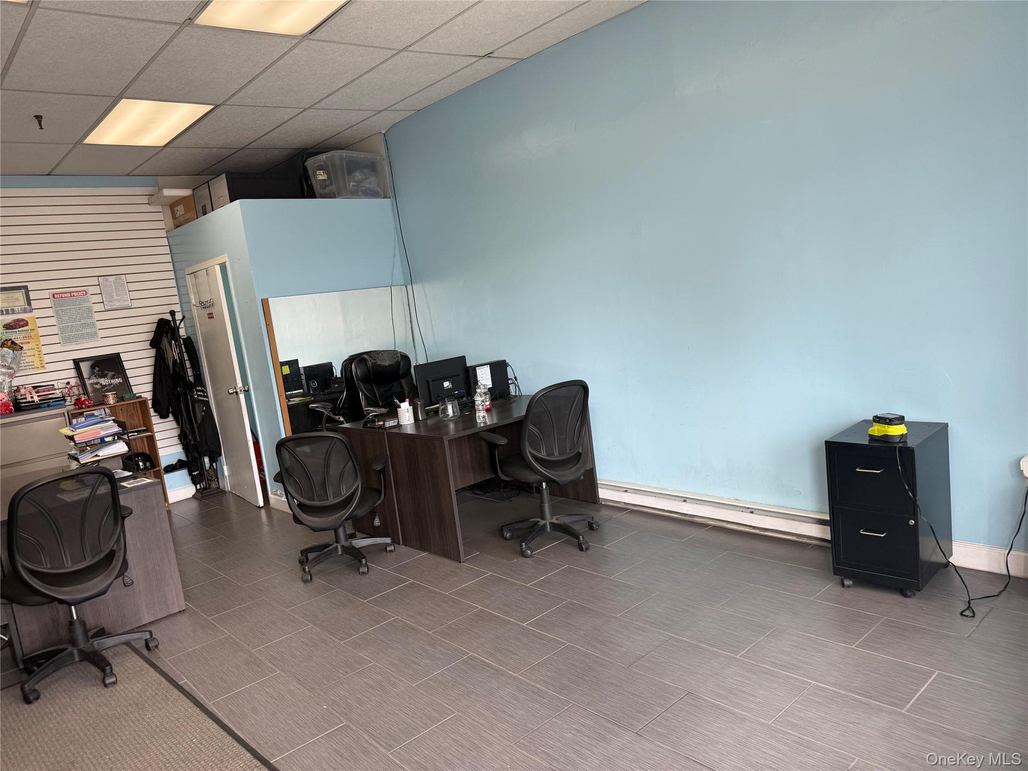 9310 Woodhaven BLVD thumbnail 4