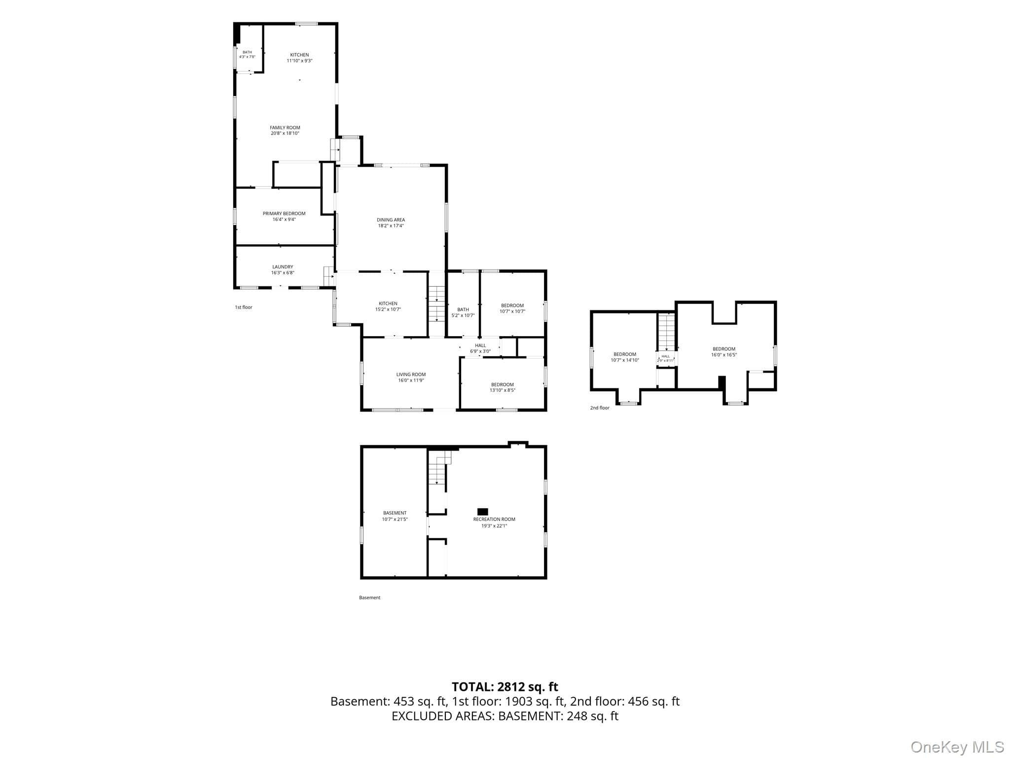 1041 Joselson Avenue thumbnail 32
