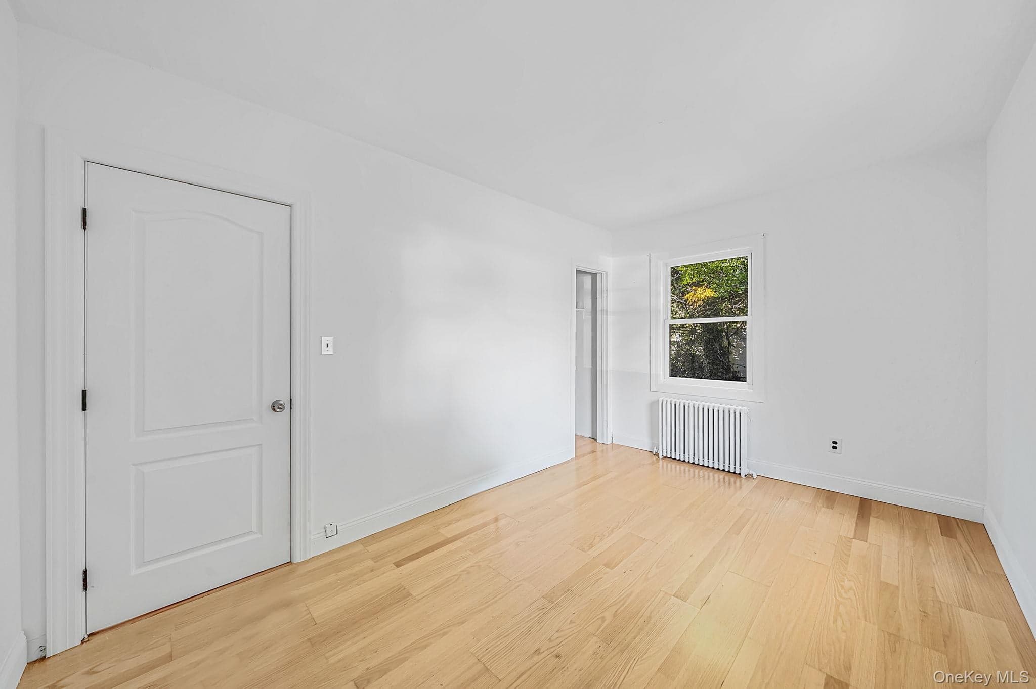 1041 Joselson Avenue thumbnail 26
