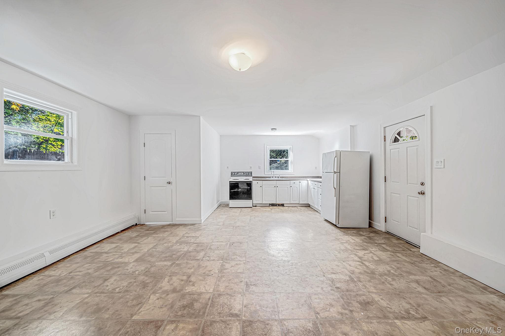 1041 Joselson Avenue thumbnail 17