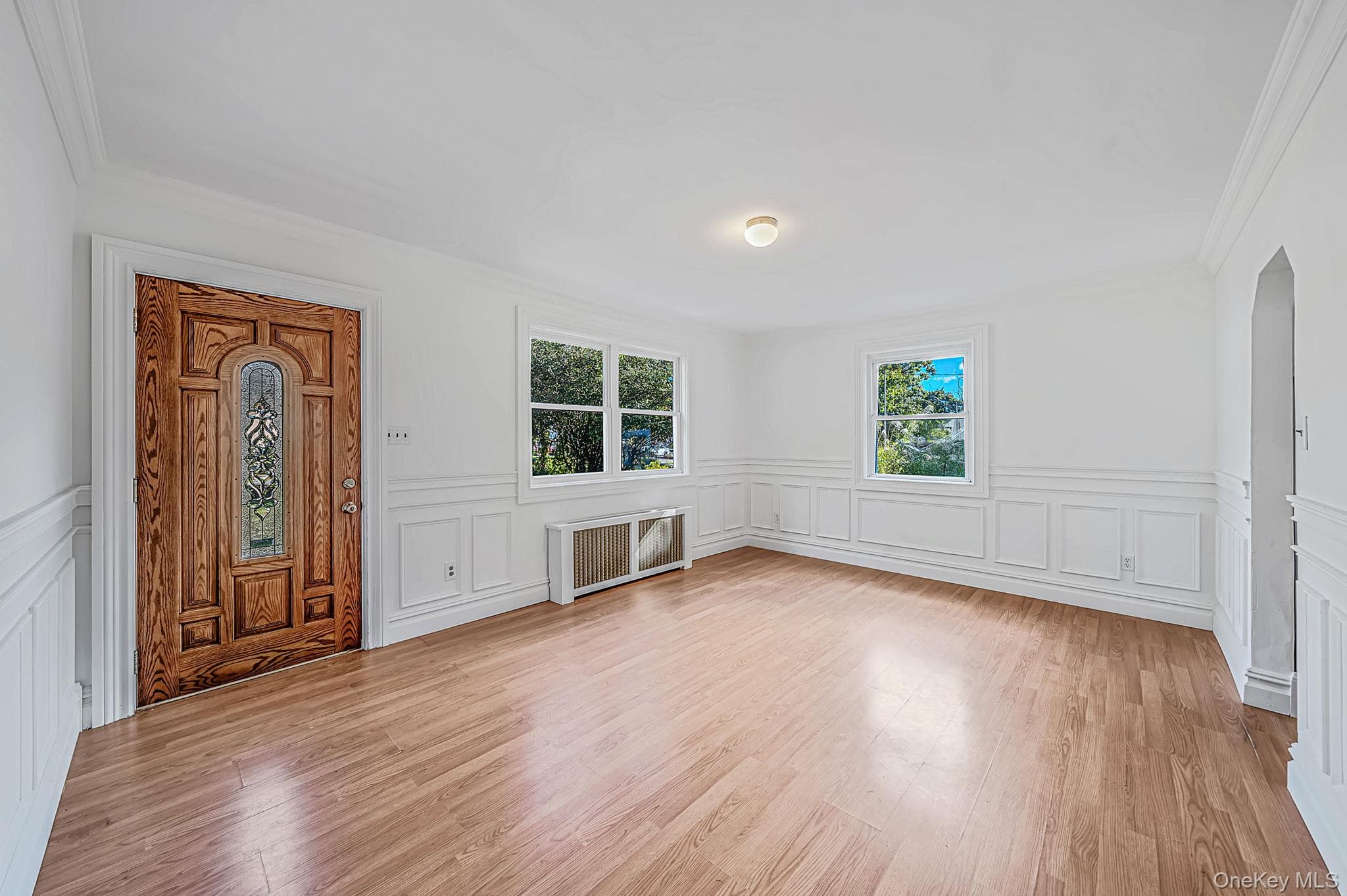 1041 Joselson Avenue thumbnail 10