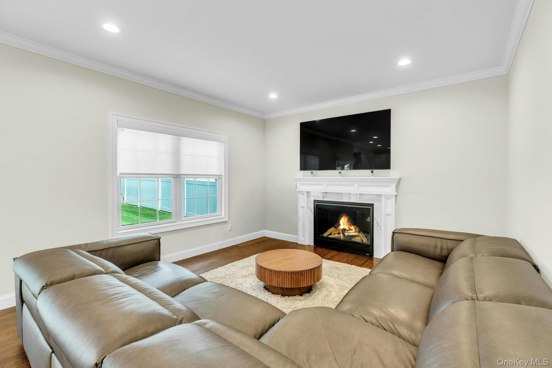 9 Hickory Road thumbnail 11