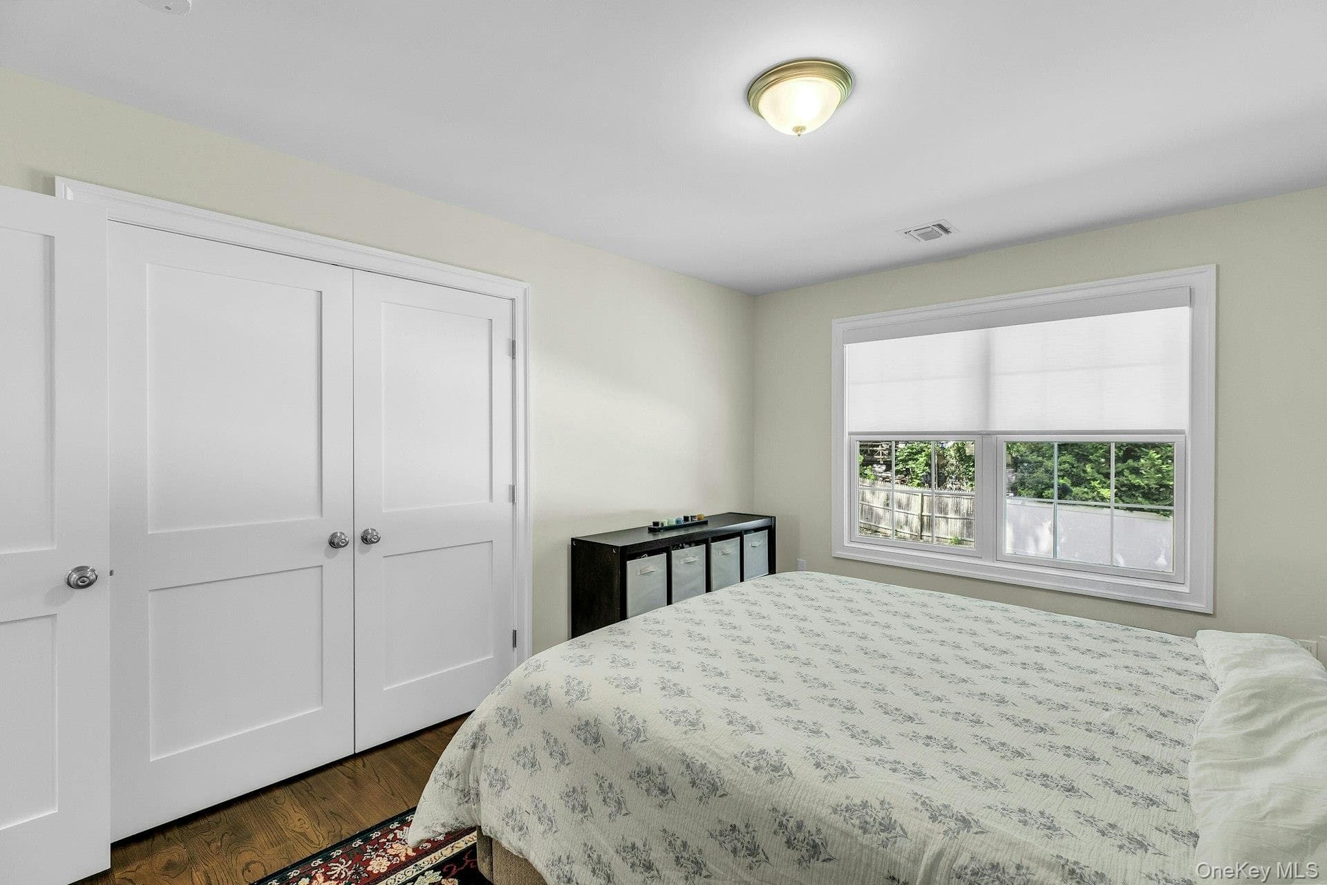 9 Hickory Road thumbnail 18
