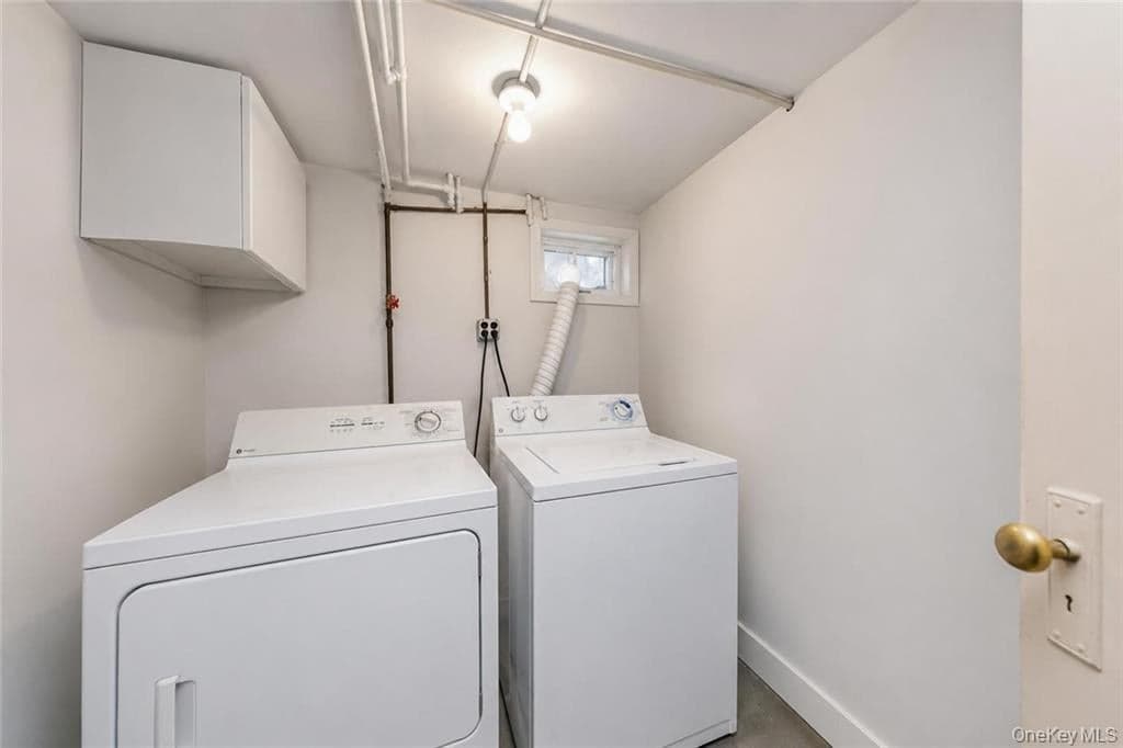1334 E 15th Street thumbnail 22