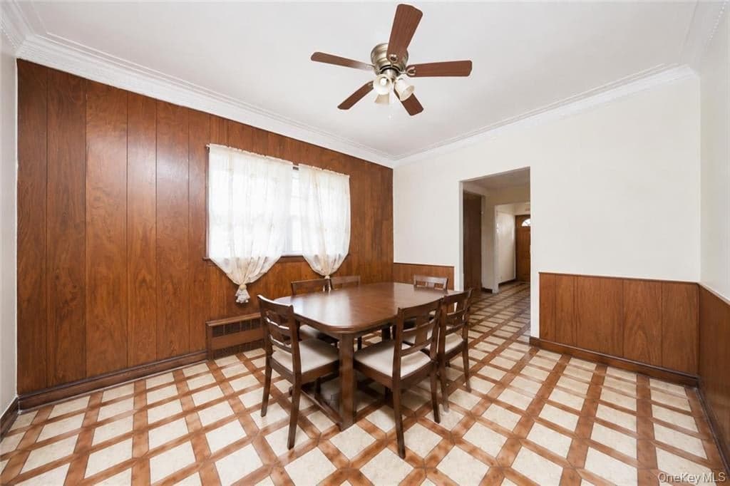 1334 E 15th Street thumbnail 15