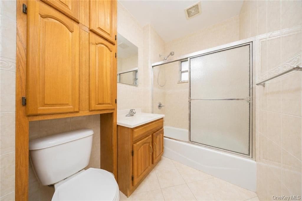 1334 E 15th Street thumbnail 18