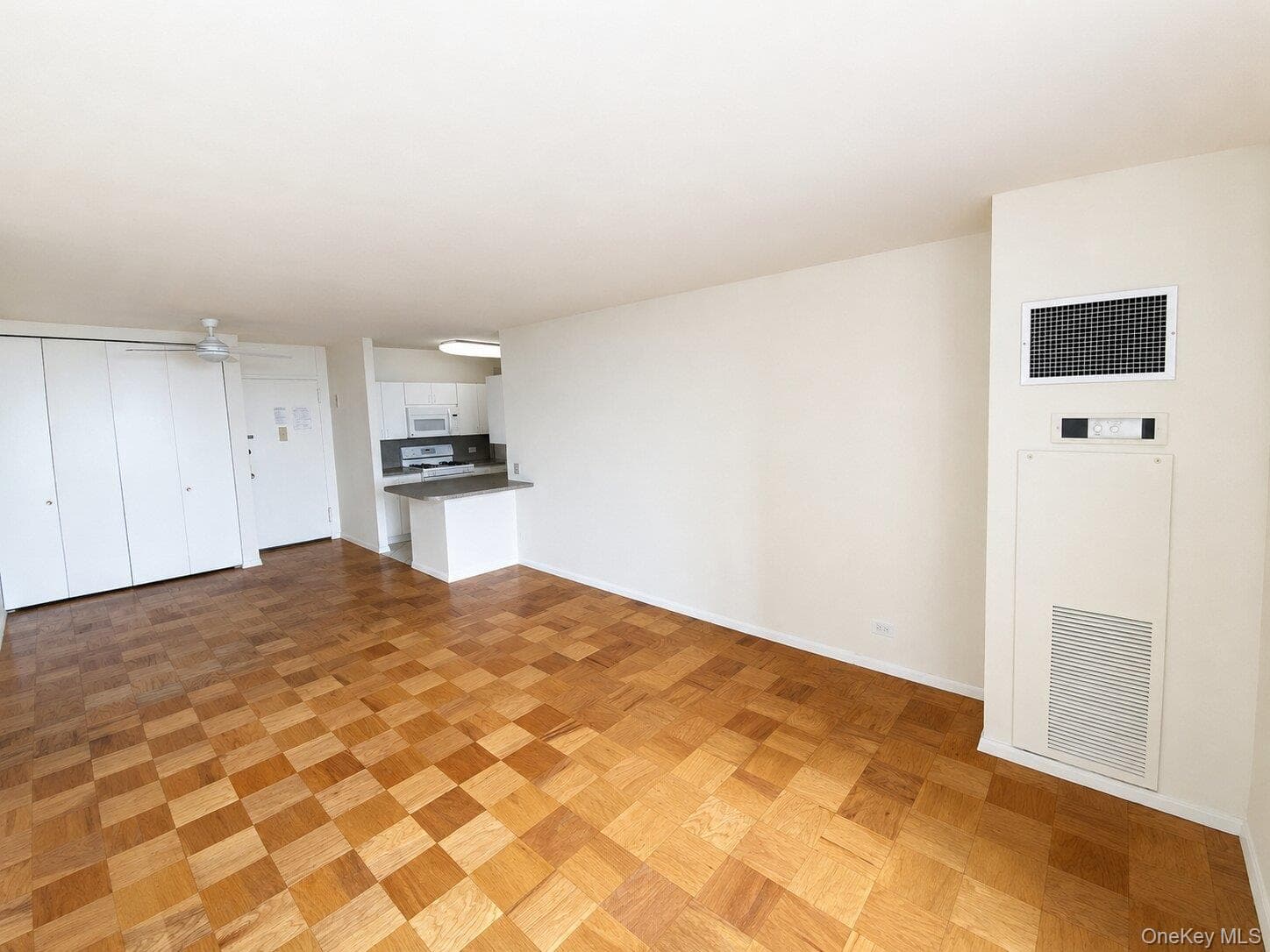 27010 Grand Central Parkway Unit: 7C thumbnail 2