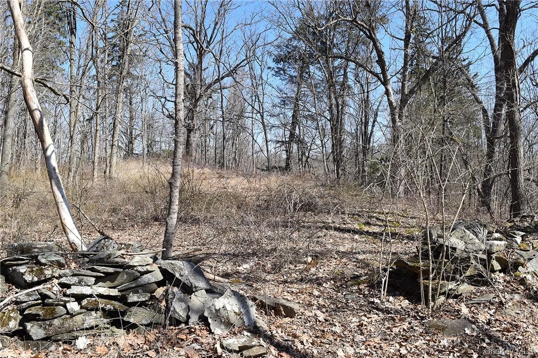 79-85 Miller Road, Rhinebeck