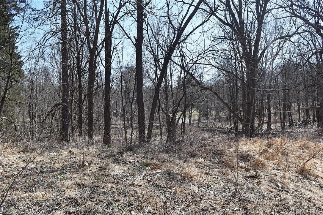 79-85 Miller Road thumbnail 12
