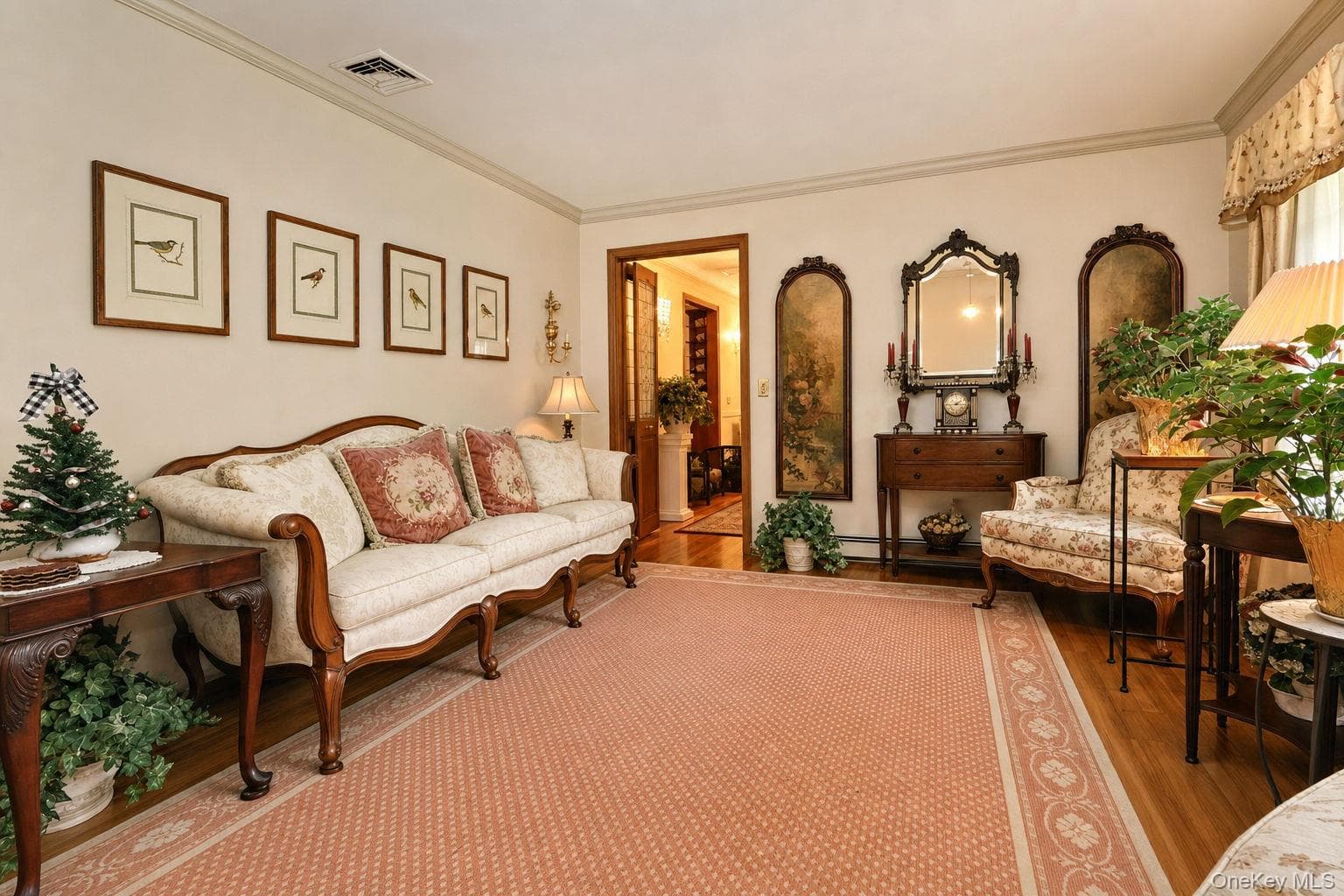 115 Foxwood Drive thumbnail 3