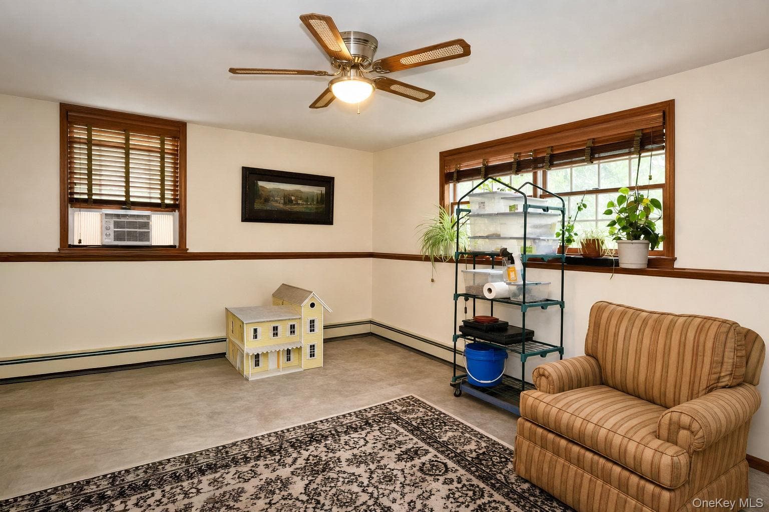 115 Foxwood Drive thumbnail 24