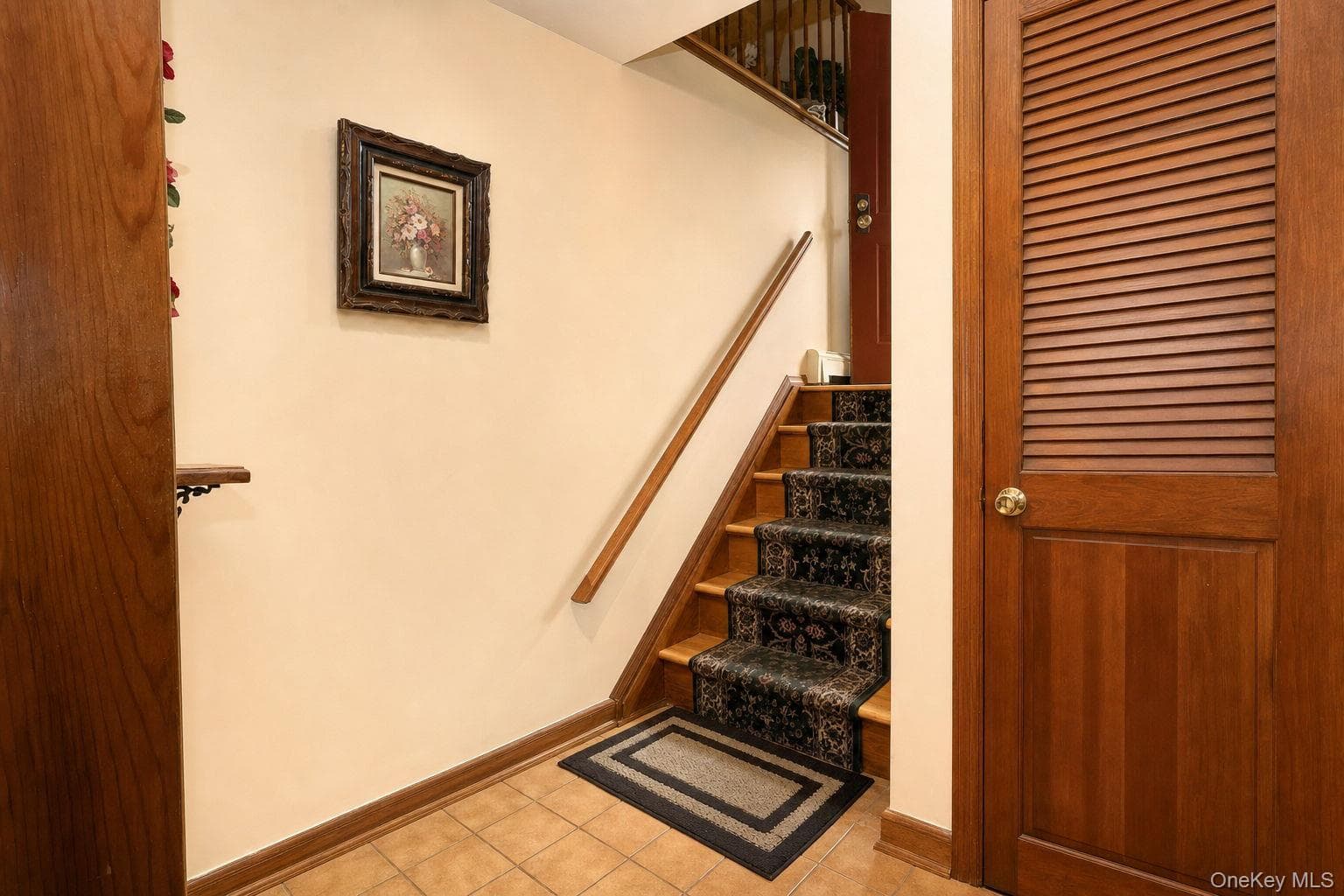 115 Foxwood Drive thumbnail 20