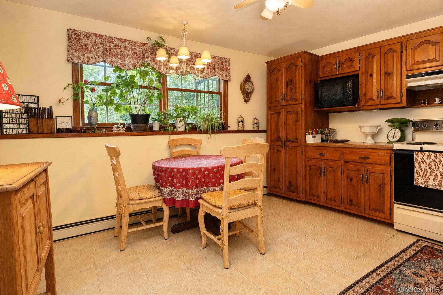 115 Foxwood Drive thumbnail 22