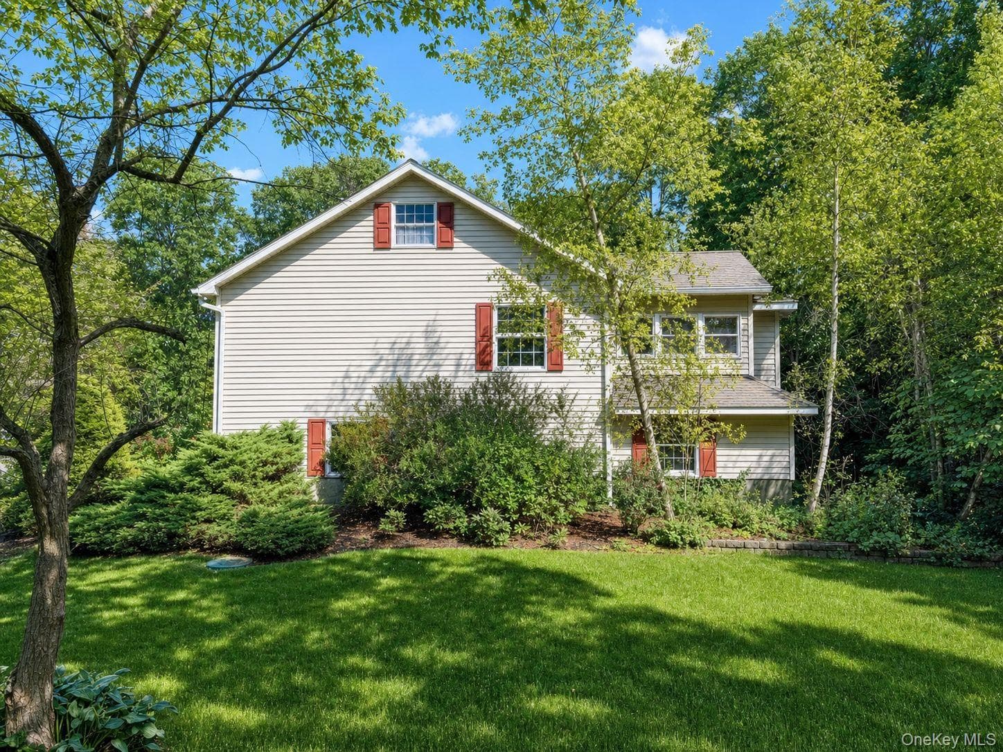 115 Foxwood Drive thumbnail 37