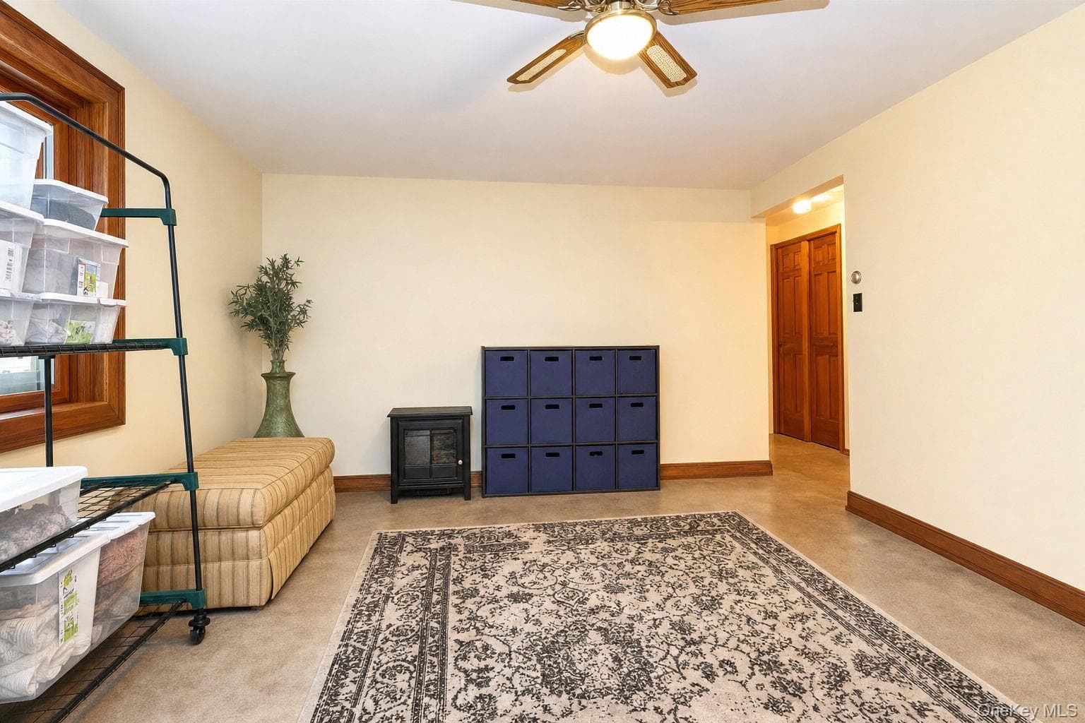 115 Foxwood Drive thumbnail 27