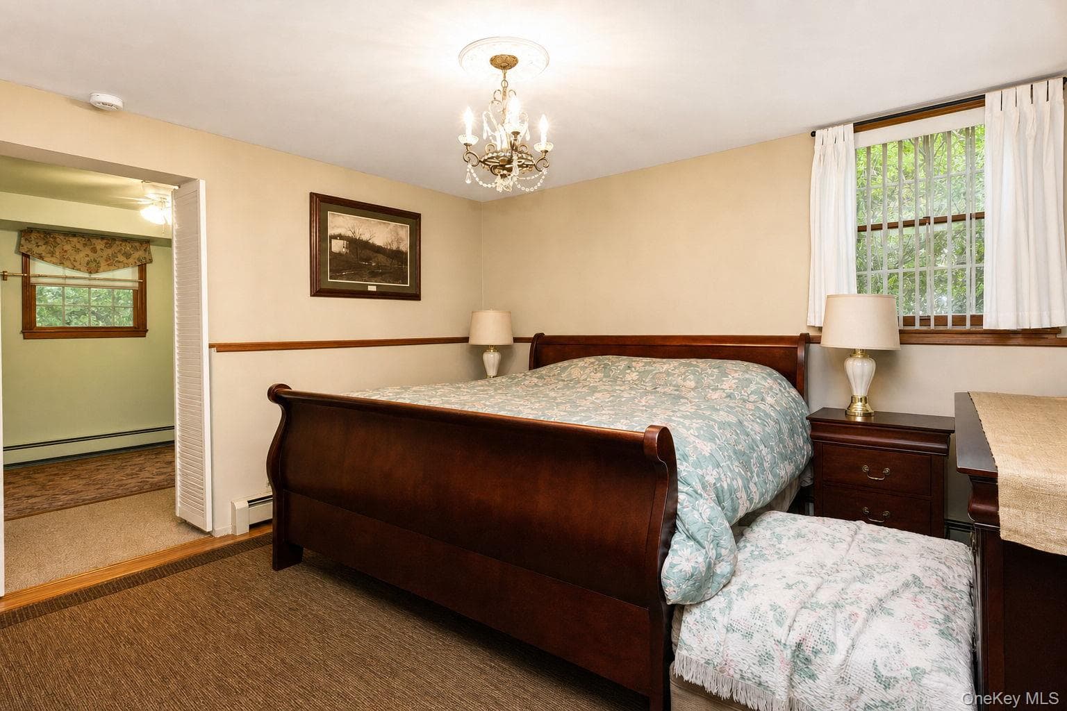 115 Foxwood Drive thumbnail 28