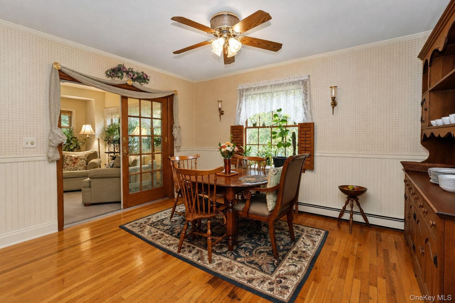 115 Foxwood Drive thumbnail 8