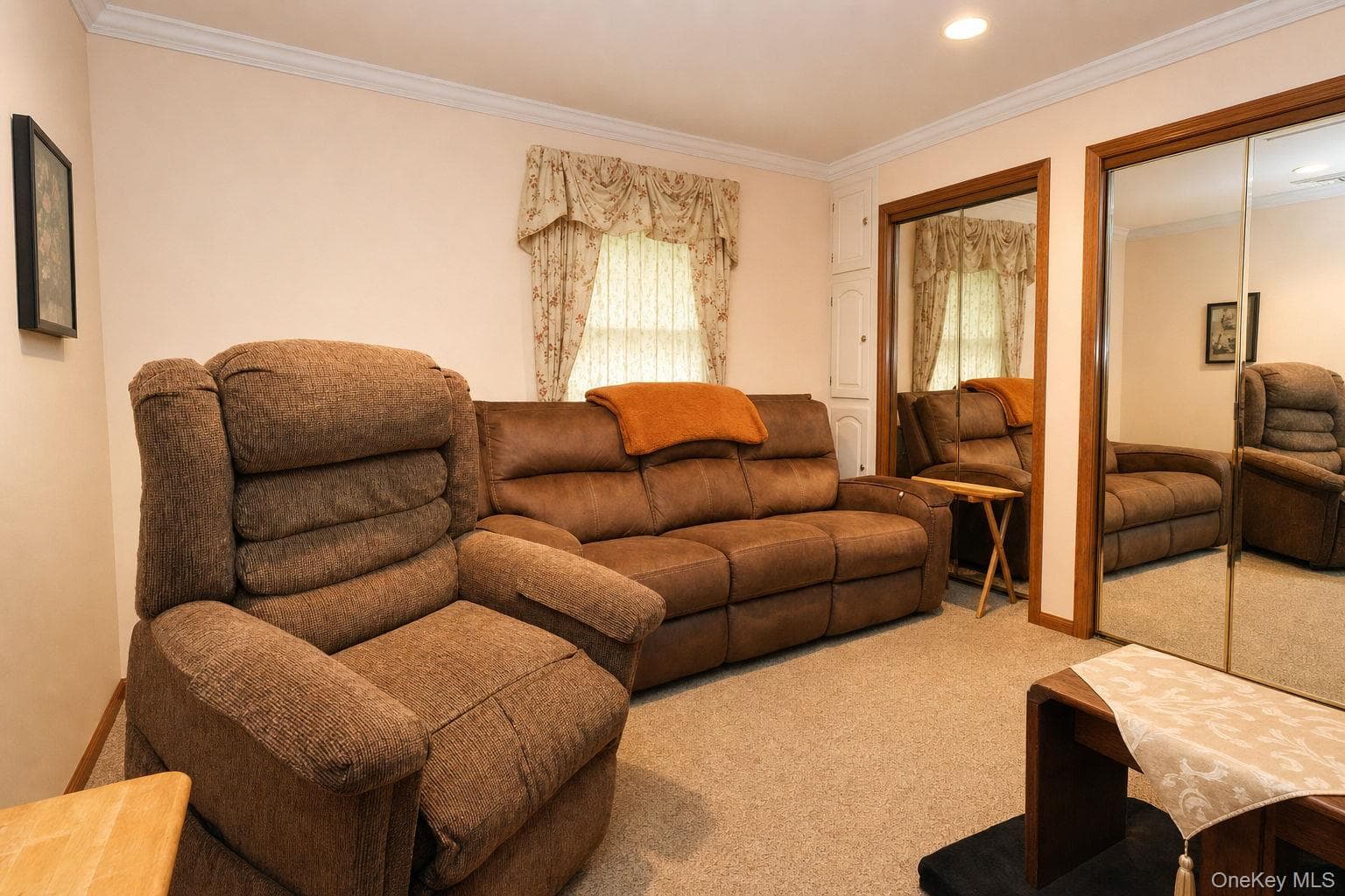 115 Foxwood Drive thumbnail 18