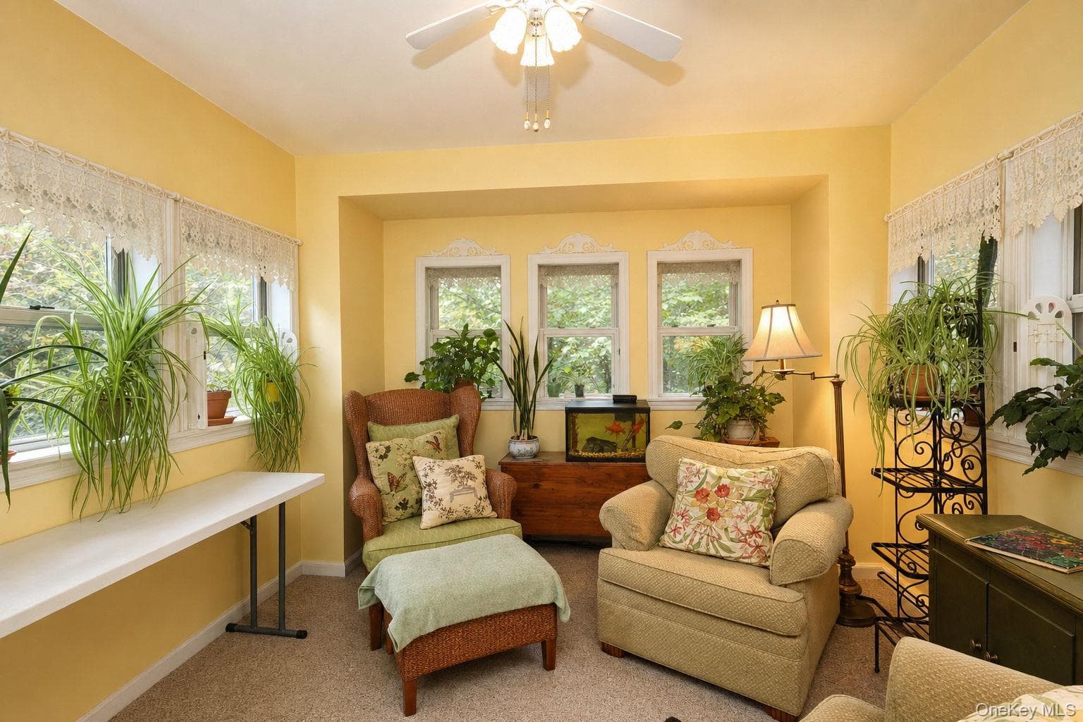 115 Foxwood Drive thumbnail 10