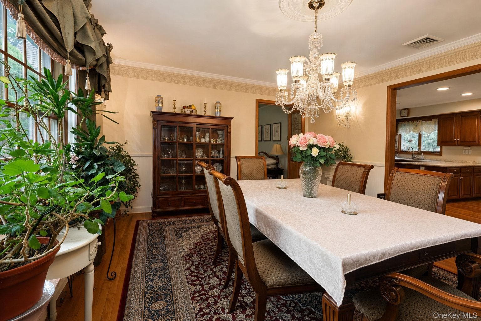 115 Foxwood Drive thumbnail 6
