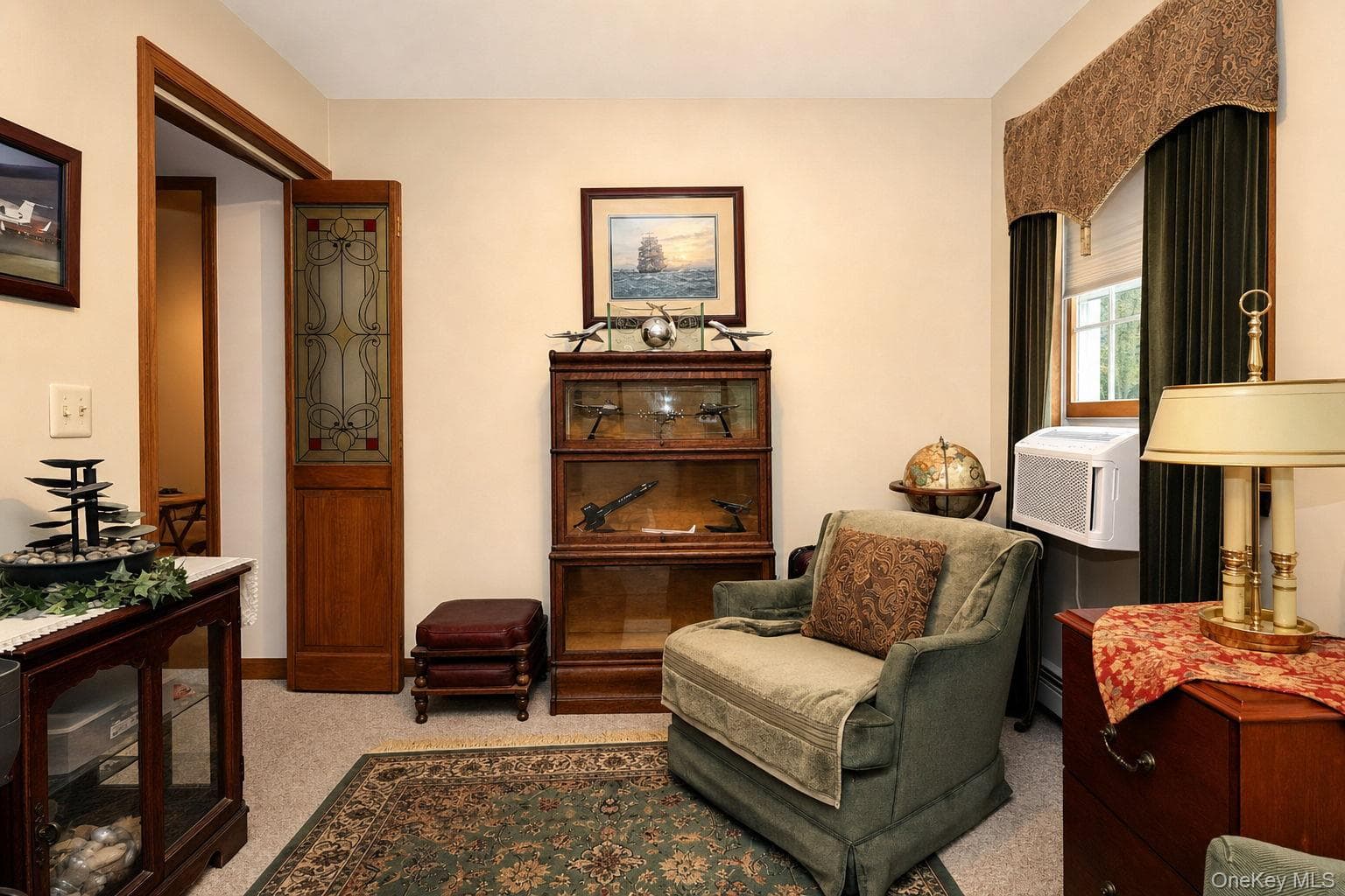 115 Foxwood Drive thumbnail 17