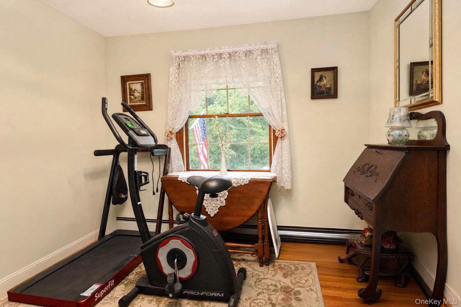 115 Foxwood Drive thumbnail 11