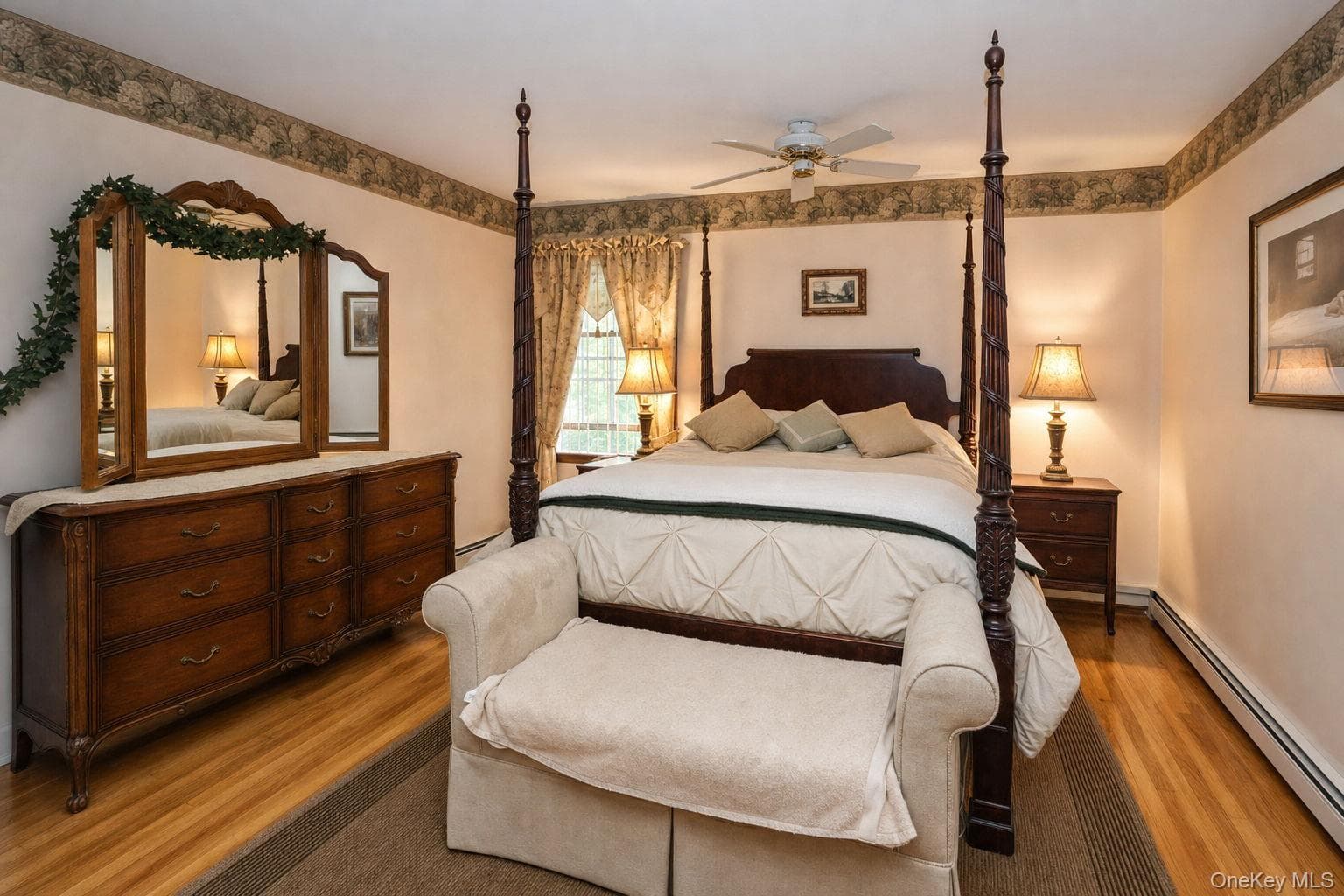115 Foxwood Drive thumbnail 14