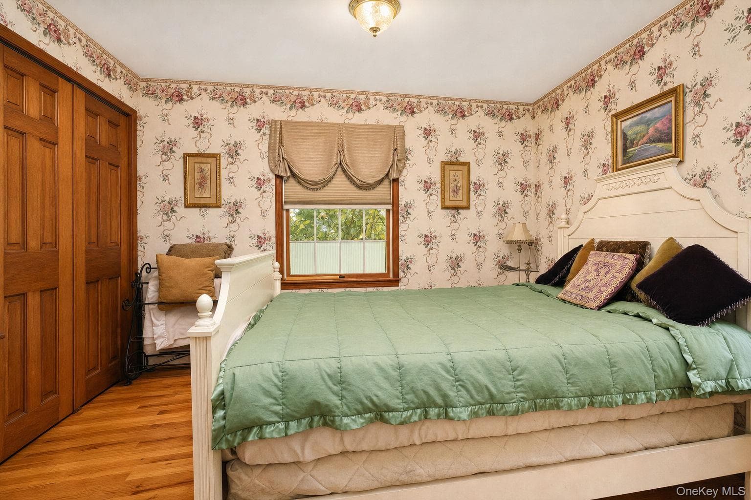 115 Foxwood Drive thumbnail 12