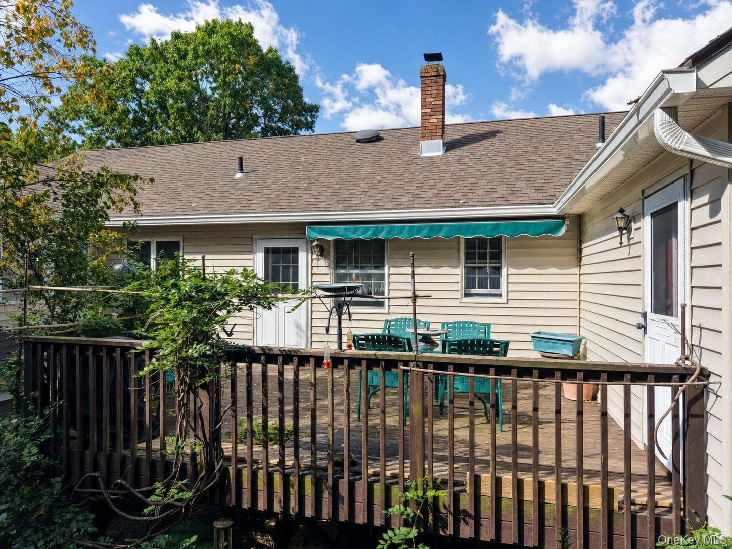 115 Foxwood Drive thumbnail 33