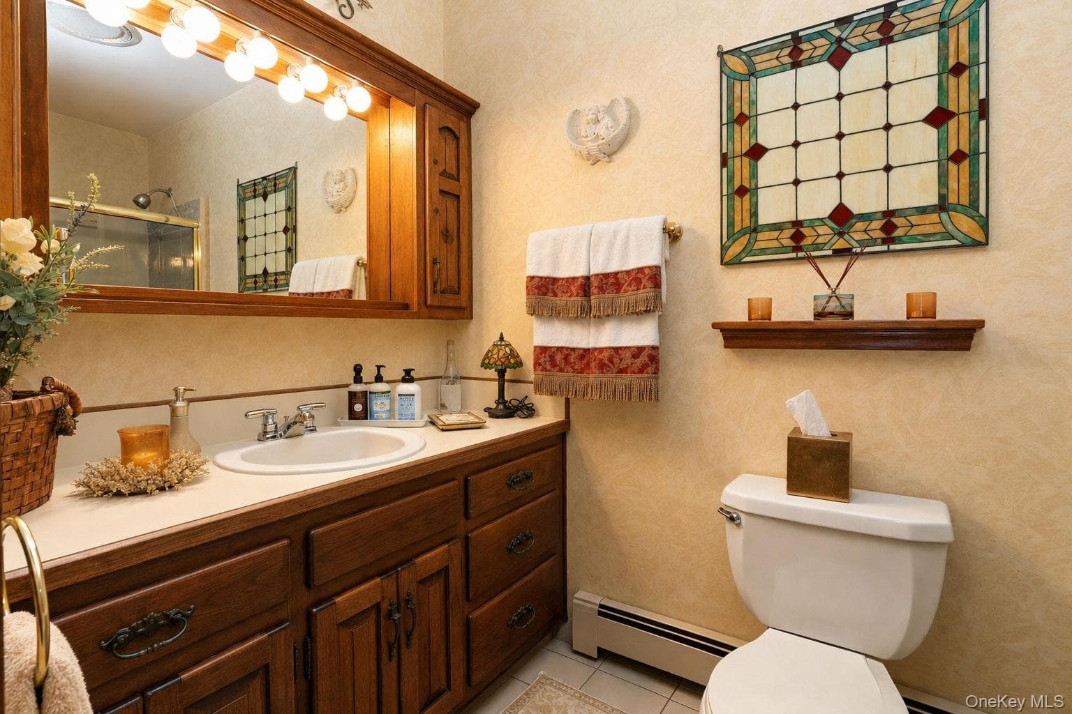 115 Foxwood Drive thumbnail 19