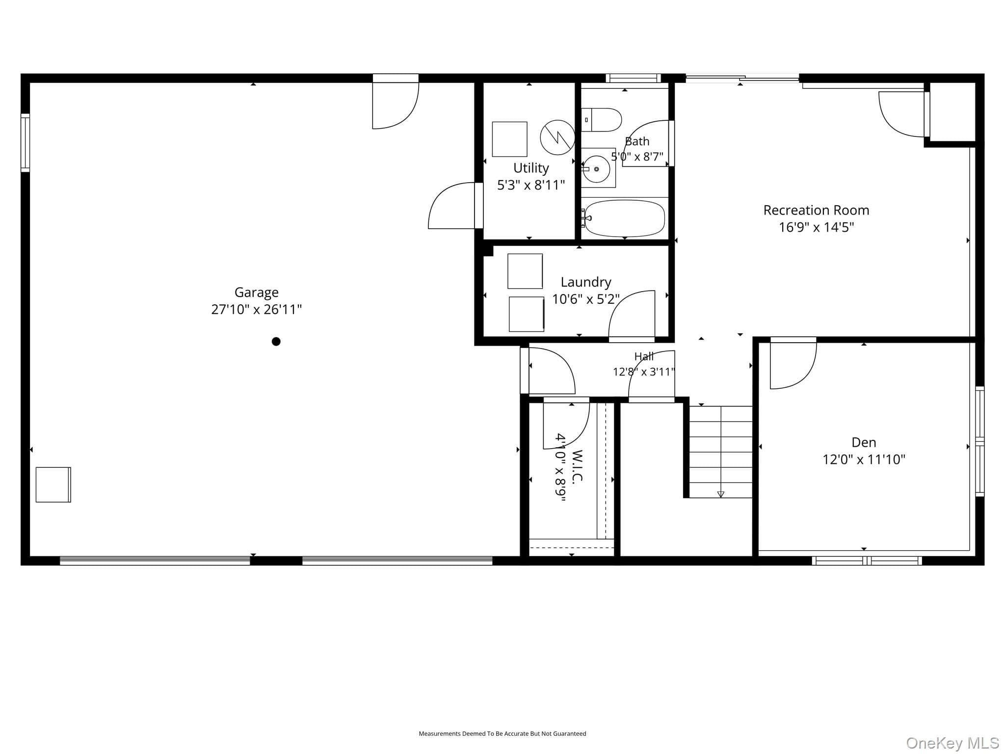 27 Frieda Lane thumbnail 37