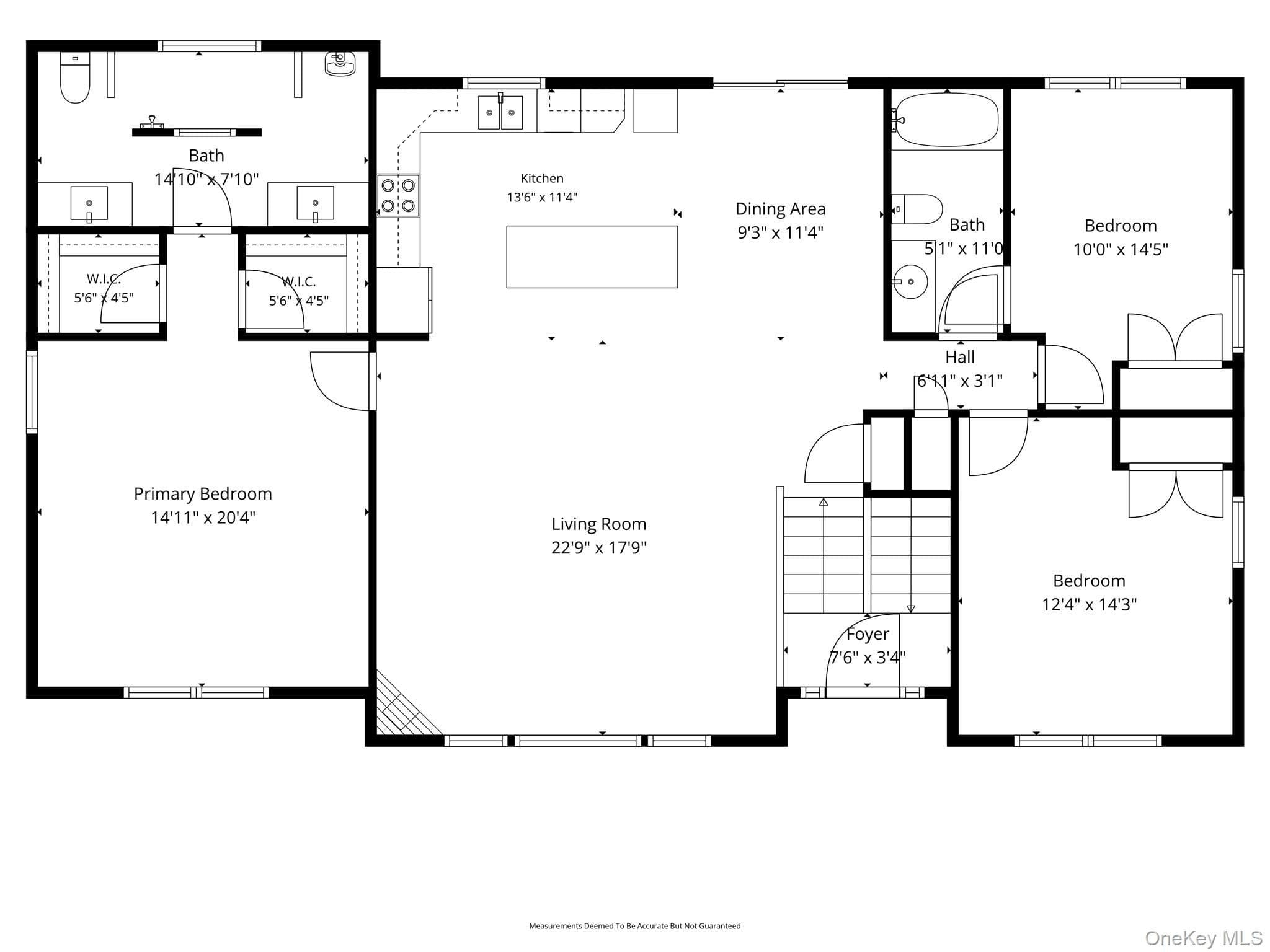 27 Frieda Lane thumbnail 36