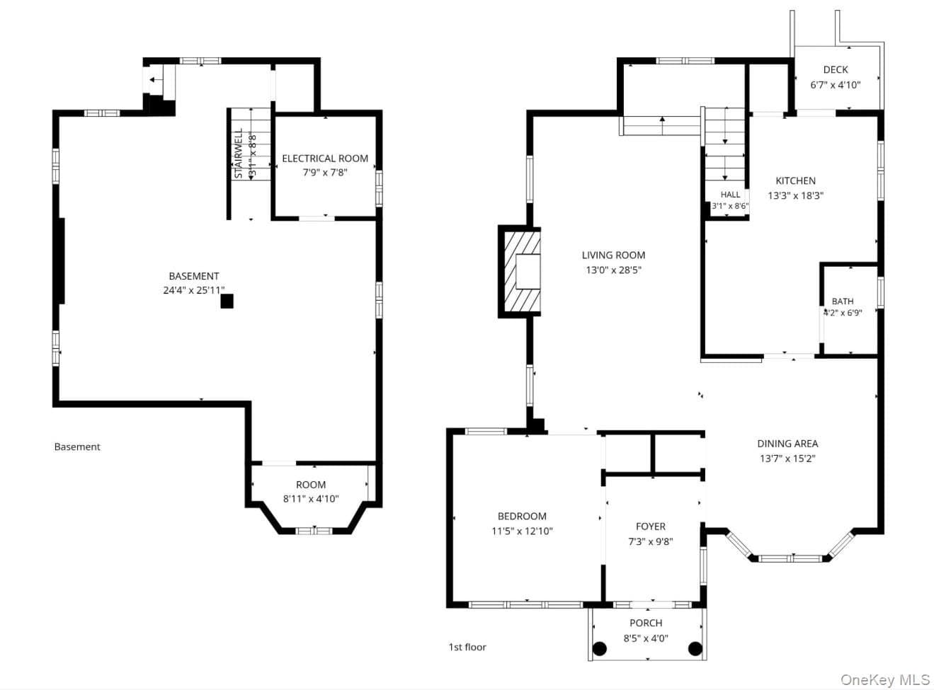 30 North Drive thumbnail 40