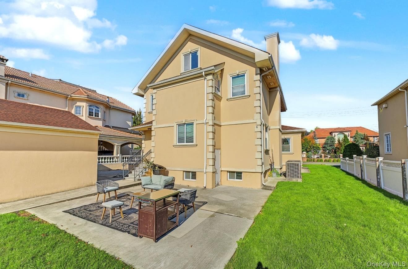 30 North Drive thumbnail 34