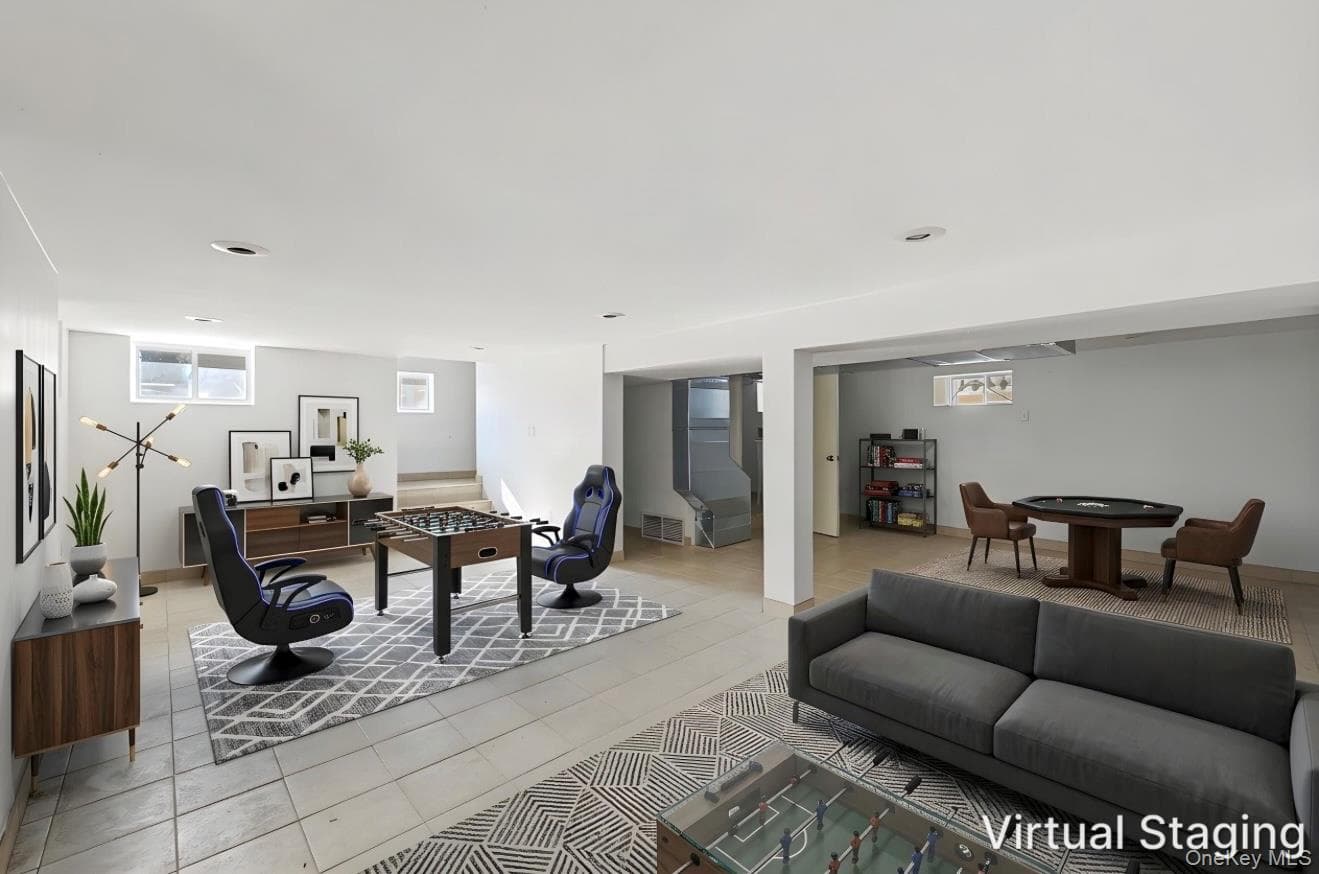 30 North Drive thumbnail 27
