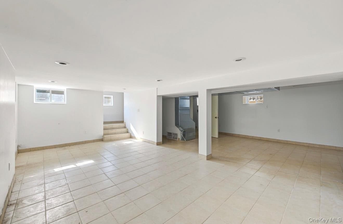 30 North Drive thumbnail 28