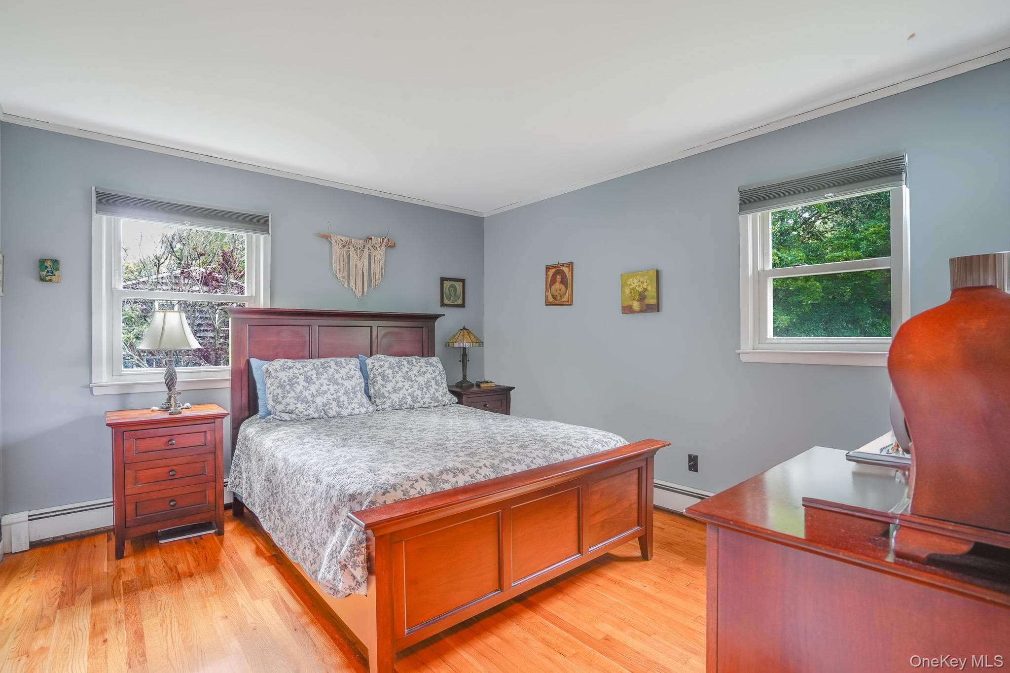 26 Bowdoin Lane thumbnail 15