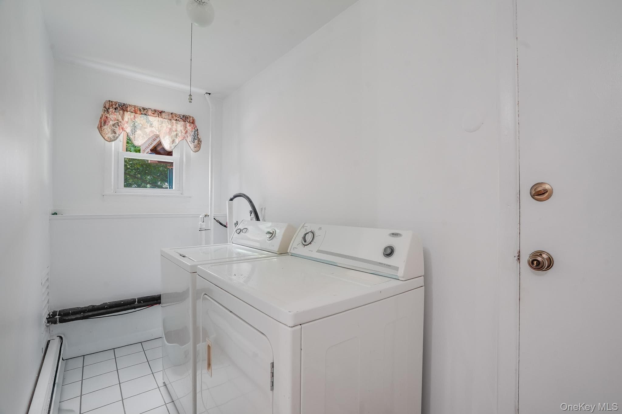 26 Bowdoin Lane thumbnail 24