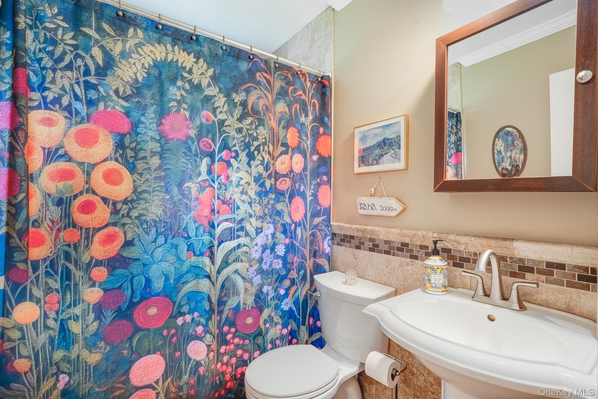 26 Bowdoin Lane thumbnail 14