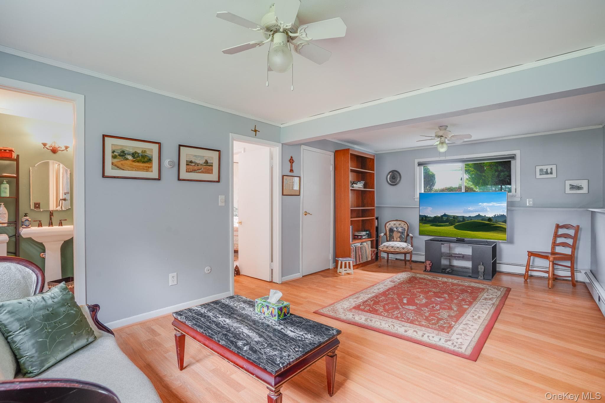 26 Bowdoin Lane thumbnail 21