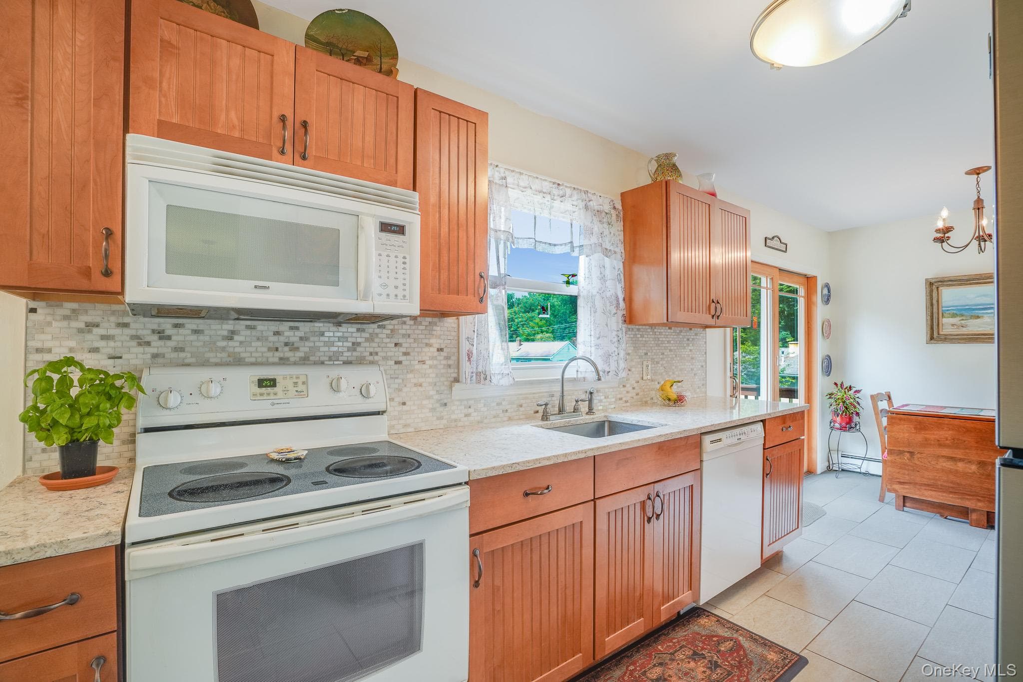 26 Bowdoin Lane thumbnail 11