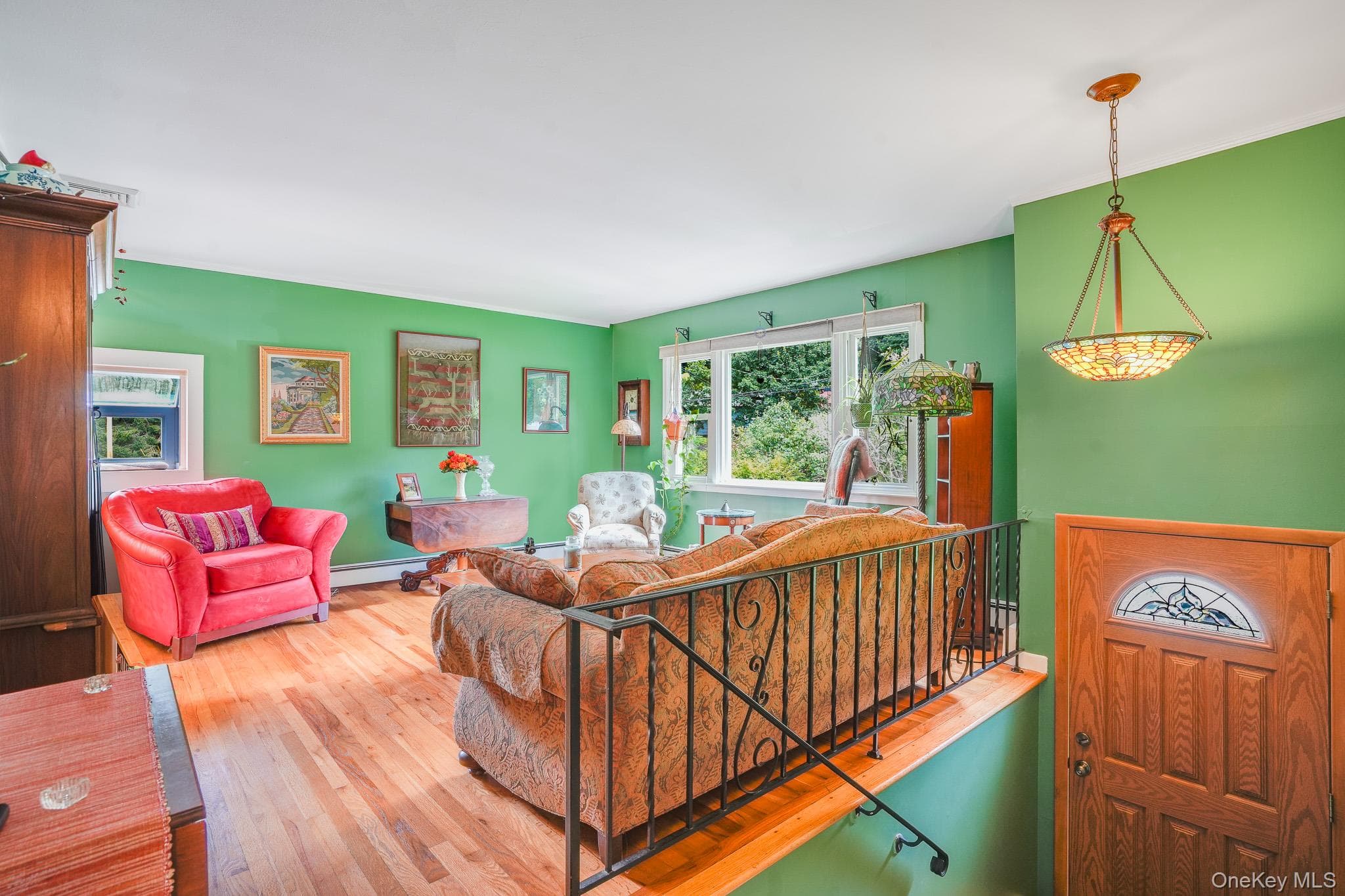 26 Bowdoin Lane thumbnail 7