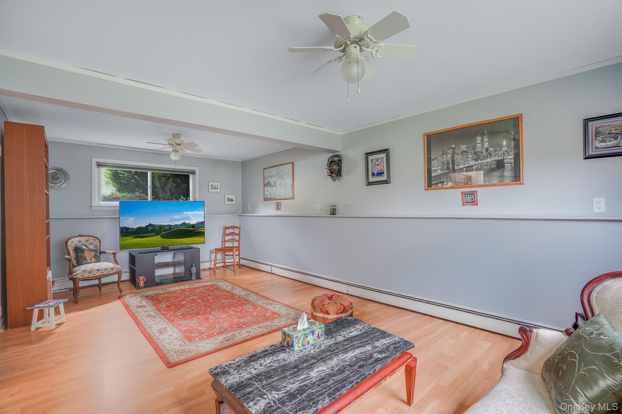 26 Bowdoin Lane thumbnail 20