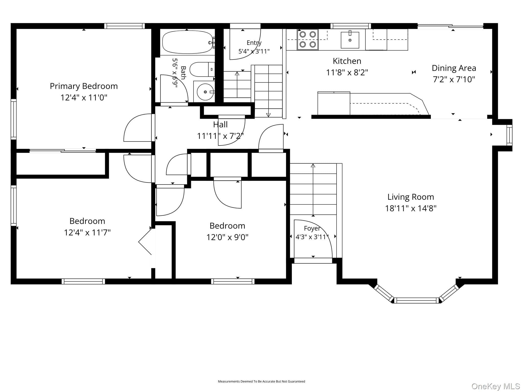 26 Bowdoin Lane thumbnail 34