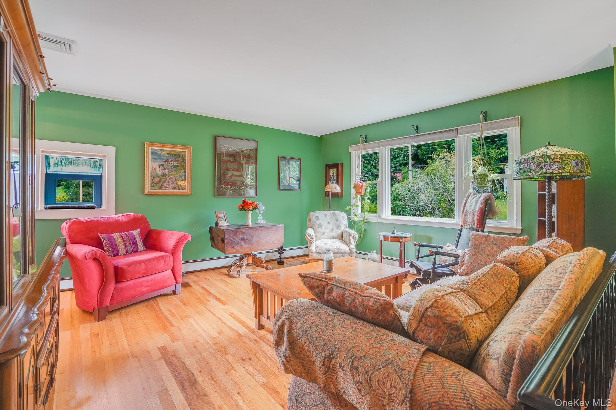 26 Bowdoin Lane thumbnail 5