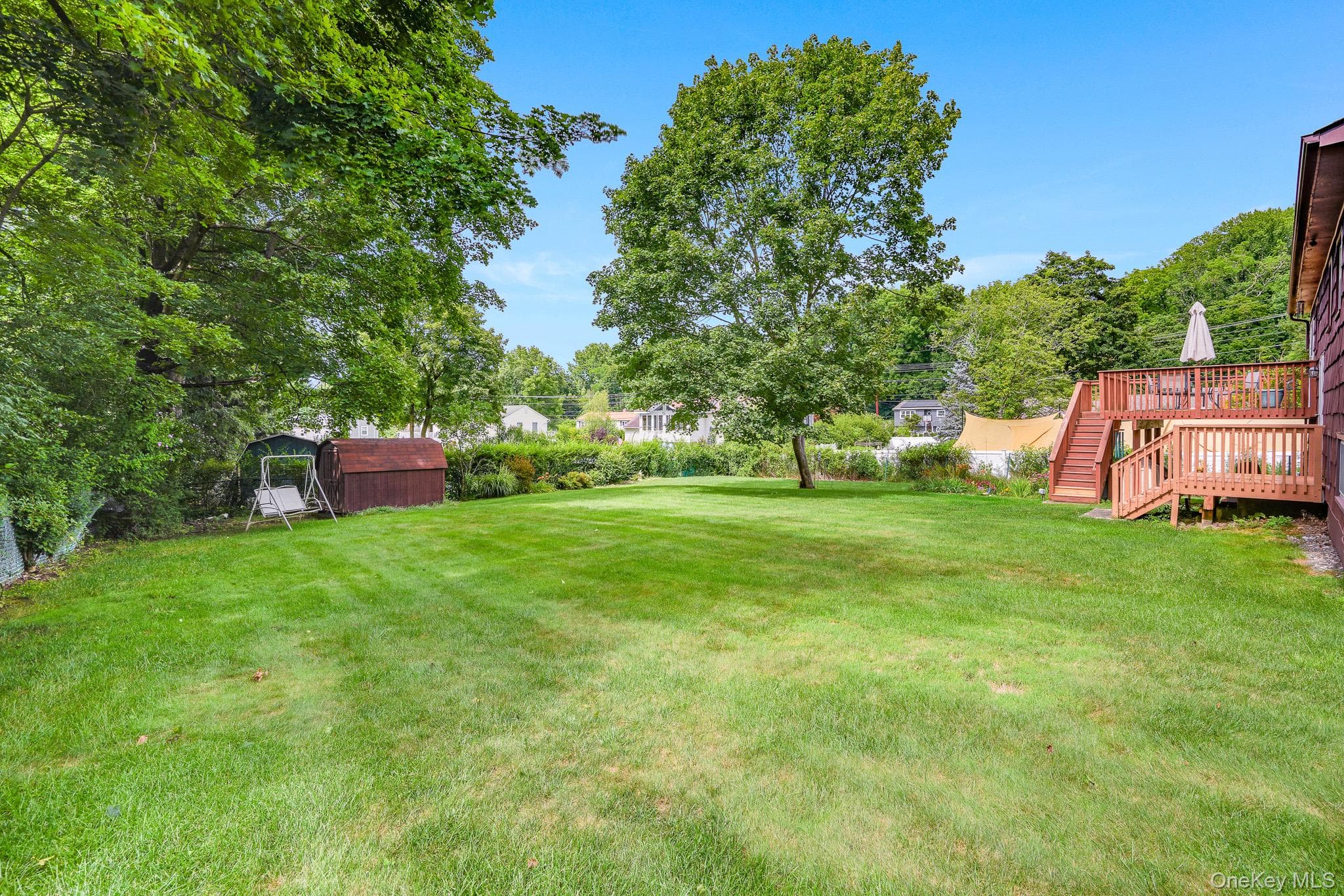 26 Bowdoin Lane thumbnail 27