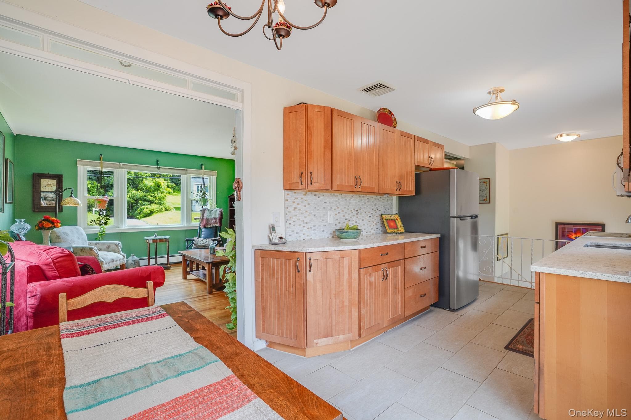 26 Bowdoin Lane thumbnail 13